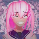 psychomwt & AROYMA - 2002 (Original Mix)