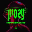 Моузи - Неправильно
