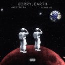 Numb me - sorry, Earth