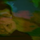 PANOMI - Я летаю в облаках (Original Mix)