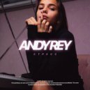 Andy Rey - Стресс