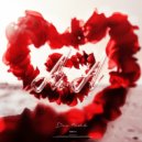 Dan Sheldi - Ты была