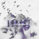 KHAYAT - Не спится ()