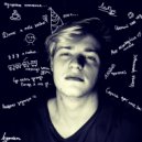 Лоуфайет - У У У (Original Mix)