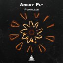 Angry Fly - Hatred