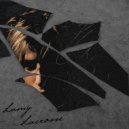 Lamy Lacrosse - Банальное (Original Mix)