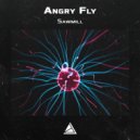 Angry Fly - Your Nightmares Are Defeated