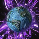 Ночь - PLANET OF VIEWS (prod. hoells)