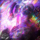 NIGHTMORSS & FLACCO ANGELO - US ()