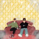 Pricey Trophy & Freezey - Trap It Up