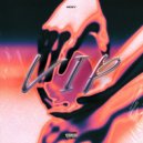 Моузи - VIP