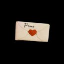 Тысячеликий - Дегенеративное искусство (Original Mix)