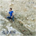 GraN - Жестко ()