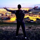 Jocos - Вдвоём ()