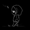 luvkrvft - Если будешь не занята, спасешь меня от апокалипсиса!?