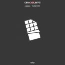 YUZHNIY & DAN1X - CHOCOLATE
