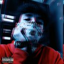 Masnt - Block (Prod by. Masntprod)