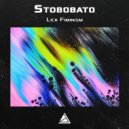 Stobobato - Fiminism Mashka