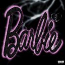 Meanathen - Барби ()