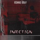 RONNIE KRAY - Когда плачут цикады ()