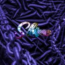 1Lxcky & uglykidd & БЛУБИ - Shine (Original Mix)