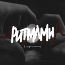 LEGENCY - РИТМАМИ