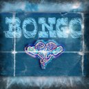 Bongo - Cнова мимо ()