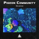 Pigeon Community - Splinter ()