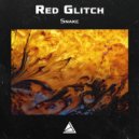 Red Glitch - Asylum (Original Mix)
