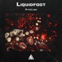 Liquidfoot - Czech