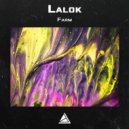Lalok - Rust (Original Mix)