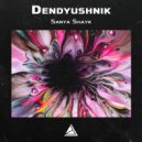 Dendyushnik & Azorkin - Kulema (Original Mix)