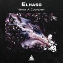 Elhaso - First Date (Original Mix)