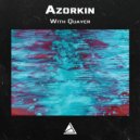 Azorkin - With A Baboon On Business (Original Mix)