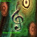 Classic Hertz - Sing we at Pleasure Spiccato ()