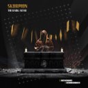 Skorpion - The Dark Altar (Original Mix)