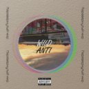 WILDANTI - Перевернутый мир ()