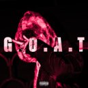 FESHER - G.O.A.T.
