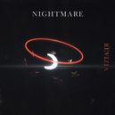 Revizia - Nightmare (Original Mix)