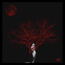 SUDECI & DXSTRVCT - Bump ()