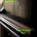 Classic Hertz - Capriol Suite V Spiccato