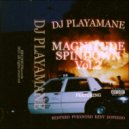DJ PLAYAMANE & KENY - DUNGEONMASTER ()