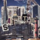 Reaganmane - Saint P ()