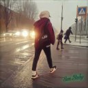 Sun.Baby - Кем я был