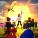 Melham_Music - Новое Поколение ()