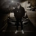 TEMONIXXX - ЭТО НЕ АНДЕГРАУНД