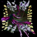 DELFIKSTAF - bladibladibladi #dark dance#