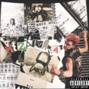 nezapomnyat - fucking strangers (Original Mix)