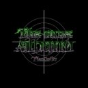 Flam1nGo - BABY MAMA