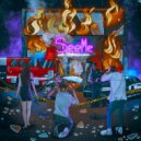 SeeMe - На танцполе ()